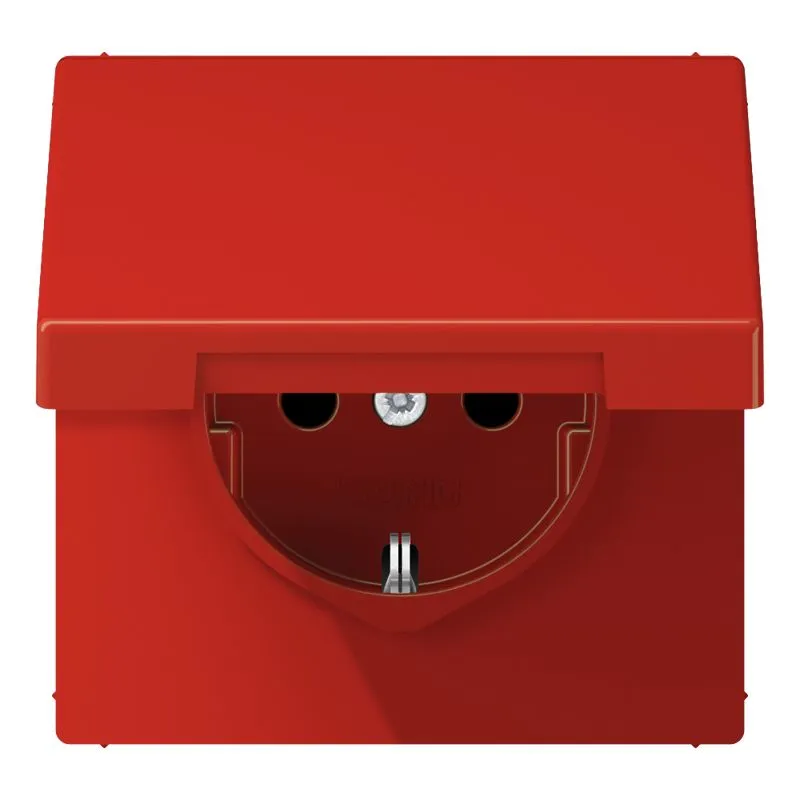 Jung LS 1520 BFKIKL RT Pic_1