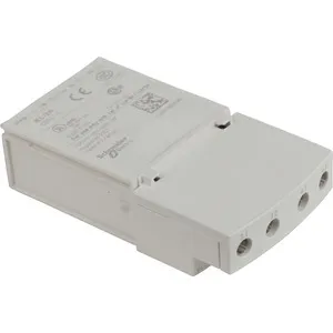 Schneider Electric LUFN02 Pic_1