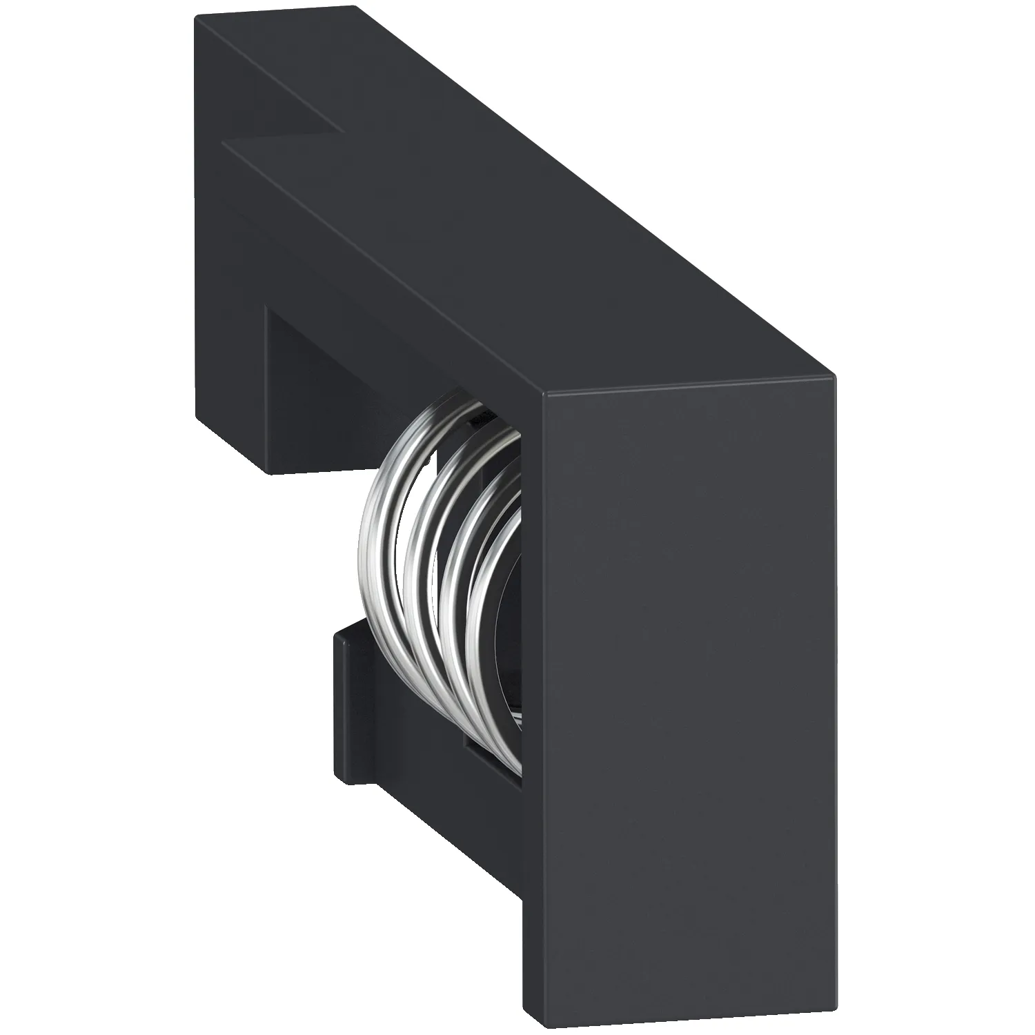 Schneider Electric LV833788SP Pic_1