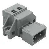 231-609/019-000