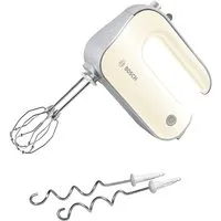 Bosch MFQ40301 Pic_3