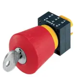 3SB3000-1BA20