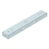 6044404