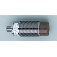Ifm Electronic GIIA-4030-3PT/SIL3/V4A/US Pic_1