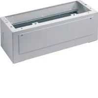 Hager FZ622N Pic_2