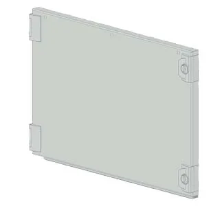 Siemens 8PQ2022-4BA04 Pic_1