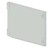 8PQ2060-8BA04