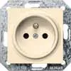 Siemens 5UB1908 Pic_2