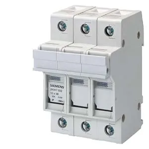 Siemens 3NW7162 Pic_1