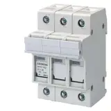 3NW7132