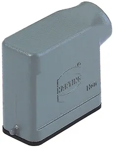 Harting 09 20 010 1541 Pic_1
