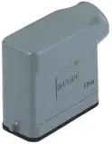 09200101541