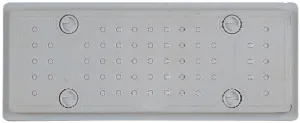 BUSCH-JAEGER ELEKTRO GMBH ZP58P10 Pic_1