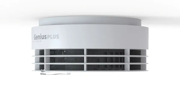 Hekatron Genius Plus Pic_4
