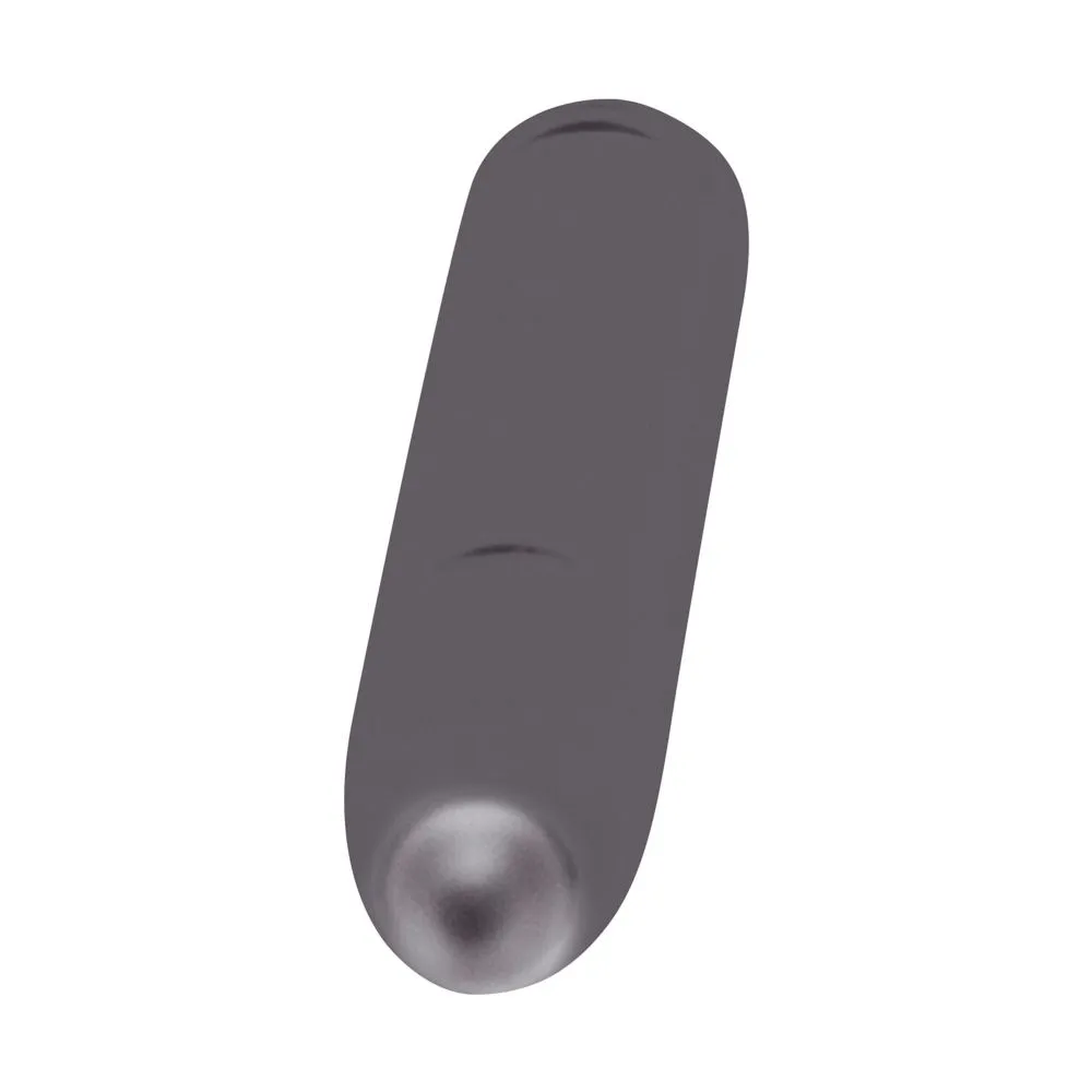Eaton Electric ACCESSORIES-RES-TOUCH-PEN-10 Pic_2