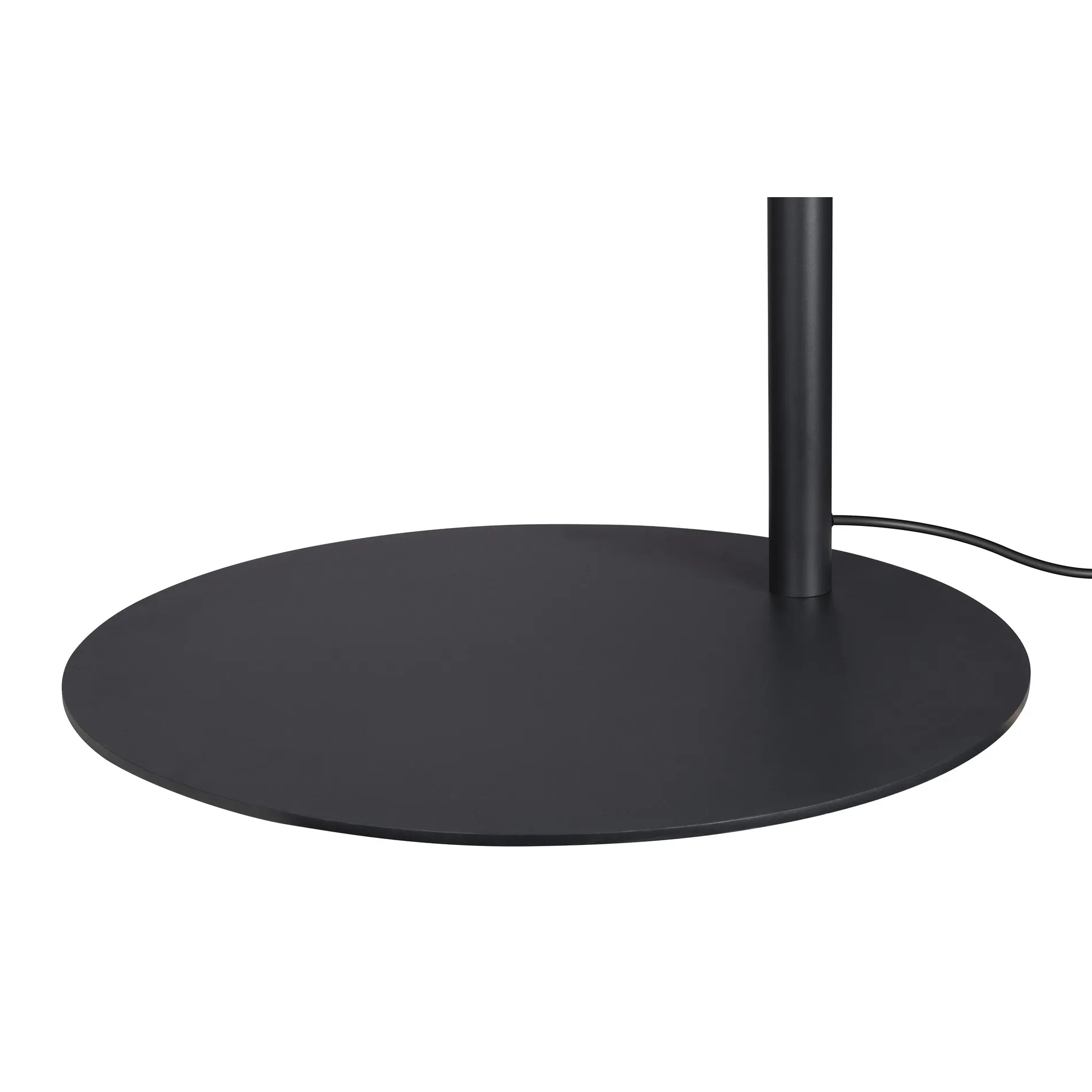 Slv ONE BOW FL 2700/3000K schwarz Pic_4