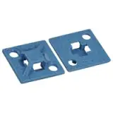 7TAG009660R0024