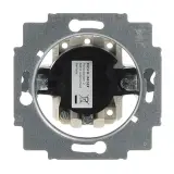 2CKA001101A0914