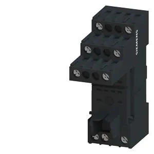Siemens LZS:PT78722 Pic_1