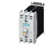 3RF24202AB45
