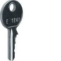 Hager FZ596 Pic_1