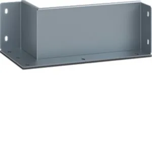 Hager FWKP100250W2RVERZ Pic_1