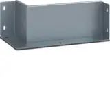 FWKP100250W2RVERZ