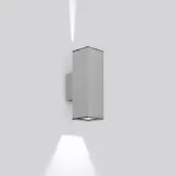 582086.004