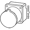 Siemens BVP:203255 Pic_2