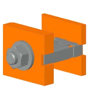 Siemens 8PQ4000-1BA14 Pic_1