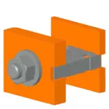 8PQ4000-1BA14
