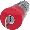 Siemens 3SU1050-1HG20-0AA0-ZX90 Pic_2