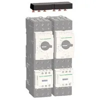 Schneider Electric GV3G264 Pic_3