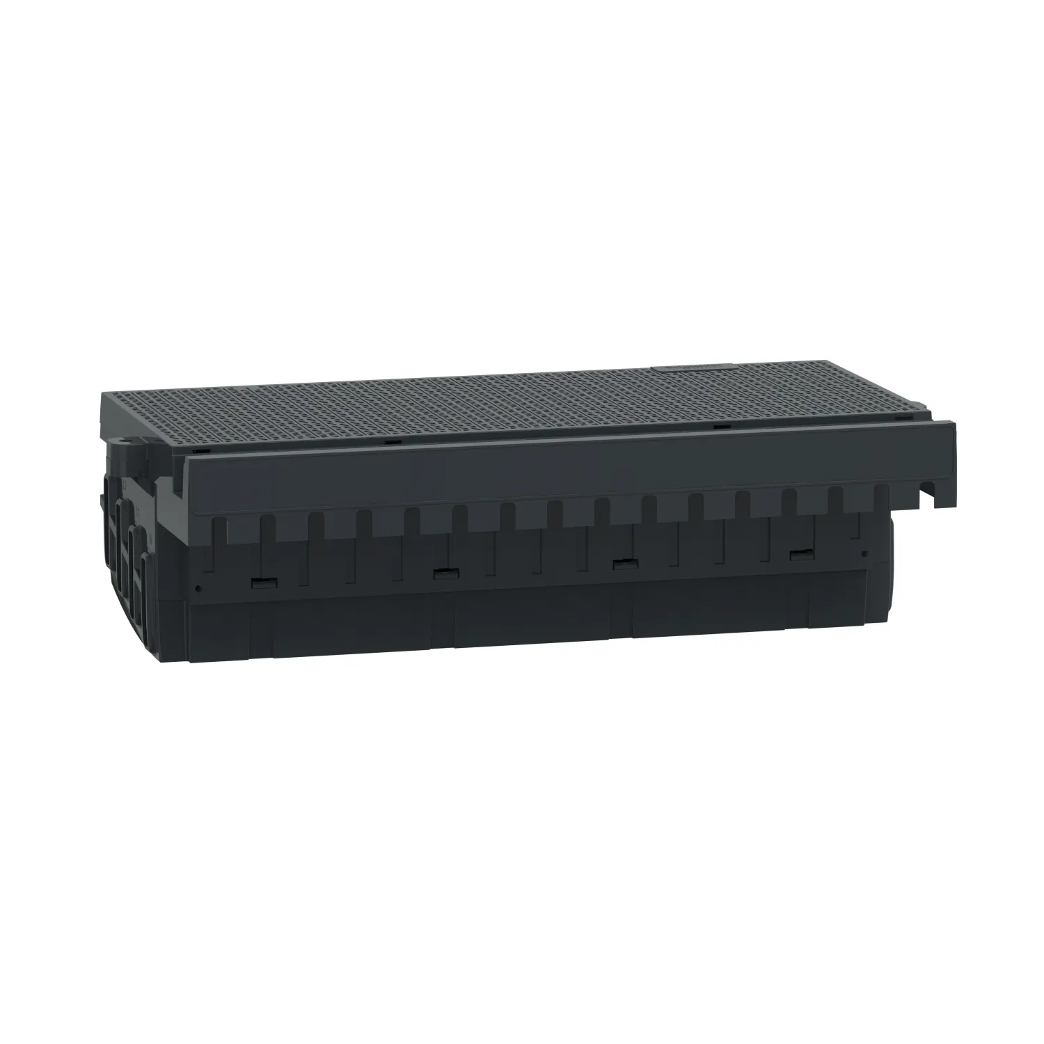 Schneider Electric LVS04419 Pic_1