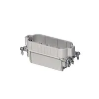 Wieland HD STC    40     25 Pic_2
