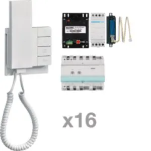 HAGER VERTRIEBSGESELLSCHAFT REK416Y Pic_1