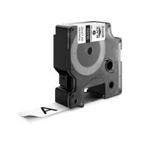 Dymo 18489 Pic_2