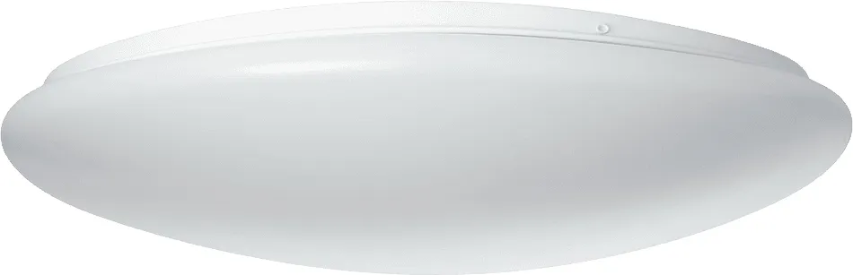 Dotlux GmbH 4512-0FW180 Pic_1