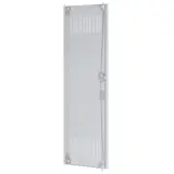 ABNRY106T11