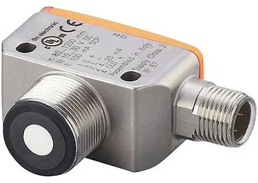 Ifm Electronic UGT593 Pic_1