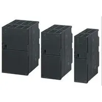 Siemens 6EP1971-1BA00 Pic_1
