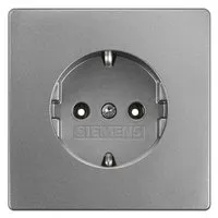 Siemens 5UB1853-1 Pic_2