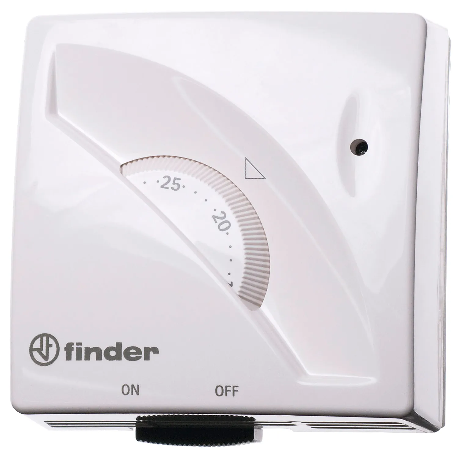 Finder 1T.01.1 Pic_1
