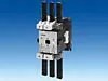 Siemens 3TX7510-1F Pic_2