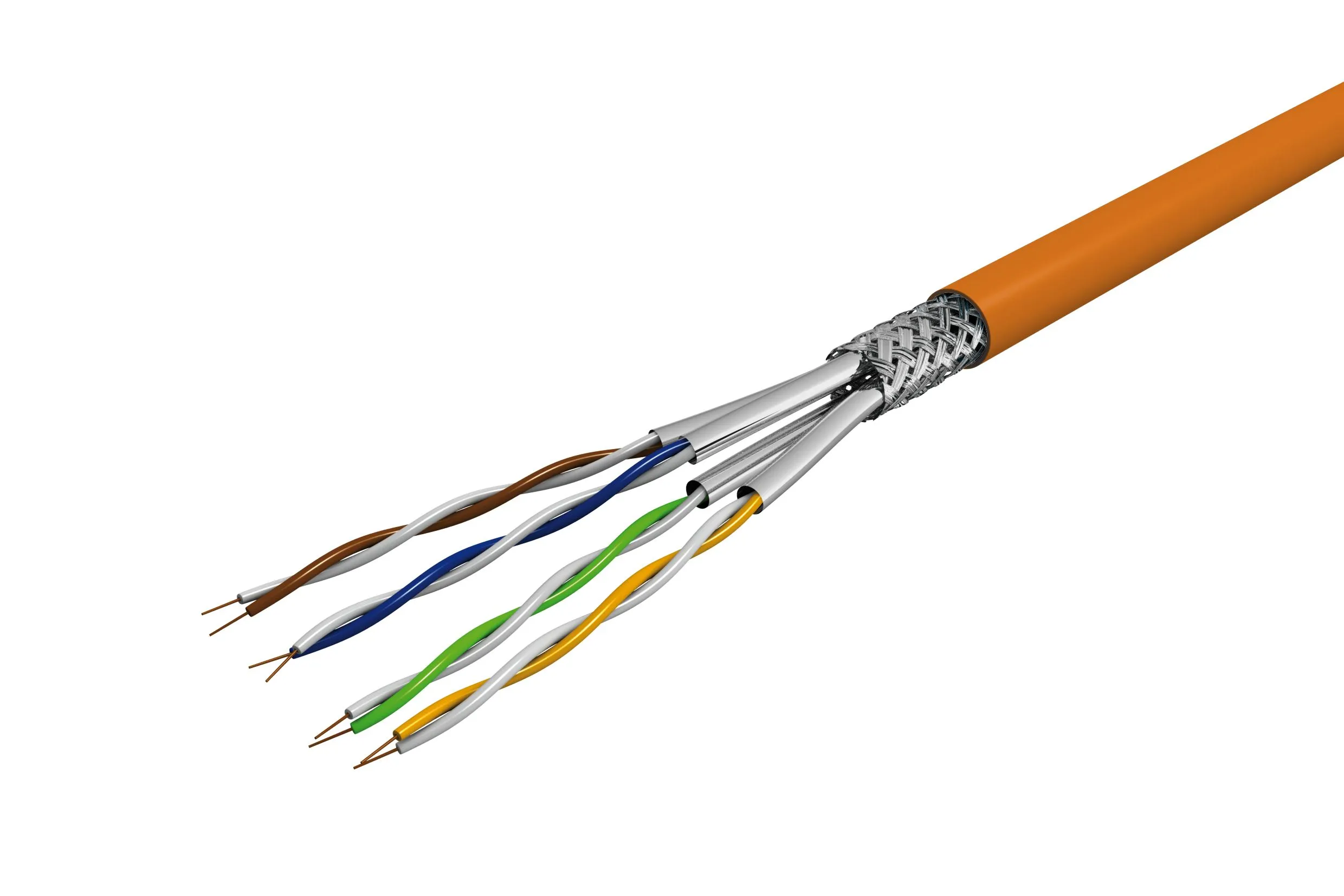 Easylan CESB1310K Pic_1