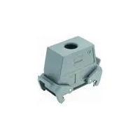 Harting 19 30 016 0737 Pic_3