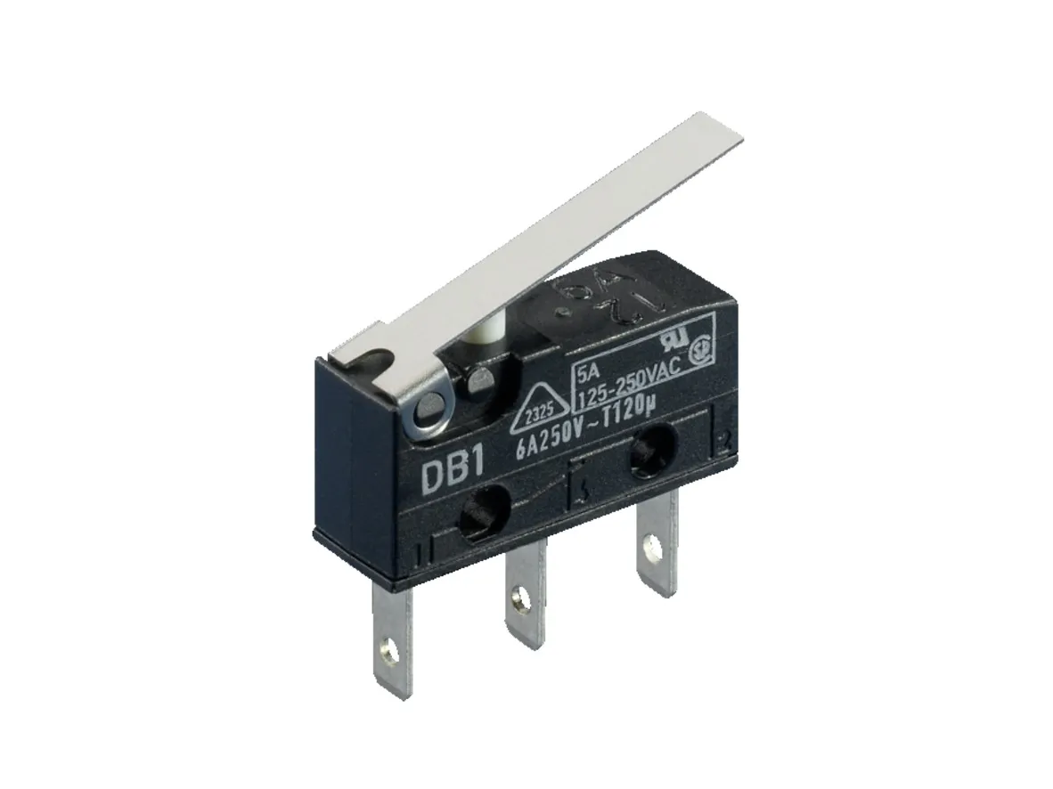 Rittal SV 9346.400 Pic_1