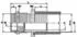 U.I. Lapp GmbH / Lappkabel SILVYN® SSVZ-M 20x1,5/3 Pic_2