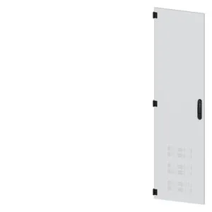 Siemens 8MF1870-2UT15-2BA2 Pic_2