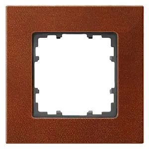 Siemens 5TG1101-2 Pic_1